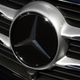 Illustration for article titled The Mercedes-Benz V-Class Is A Luxury Minivan You Might Actually Like